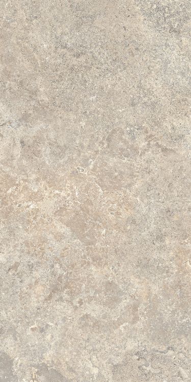Beat Almond 12 x 24